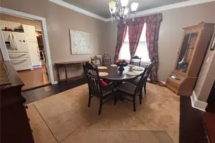 906 Georgia St, Louisiana, MO 63353 - Photo 5
