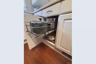 906 Georgia Street, Louisiana, MO 63353 - Photo 7
