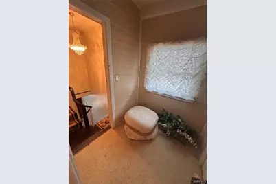 906 Georgia Street, Louisiana, MO 63353 - Photo 3