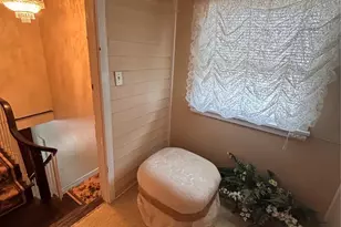 906 Georgia St, Louisiana, MO 63353 - Photo 3