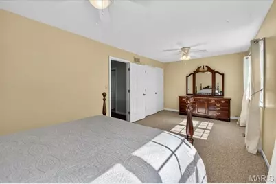 10564 Timberland Drive, Richwoods, MO 63080 - Photo 17