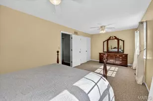 10564 Timberland Dr, Richwoods, MO 63080 - Photo 17