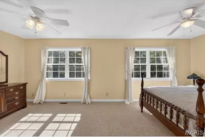 10564 Timberland Drive, Richwoods, MO 63080 - Photo 15