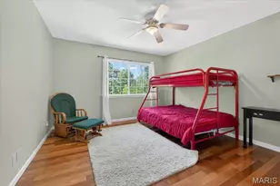 10564 Timberland Dr, Richwoods, MO 63080 - Photo 19