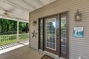 10564 Timberland Dr, Richwoods, MO 63080 - Photo 3