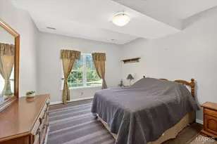 10564 Timberland Dr, Richwoods, MO 63080 - Photo 11
