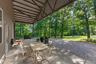 10564 Timberland Dr, Richwoods, MO 63080 - Photo 31