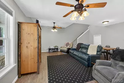 10564 Timberland Drive, Richwoods, MO 63080 - Photo 23