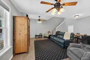 10564 Timberland Dr, Richwoods, MO 63080 - Photo 23