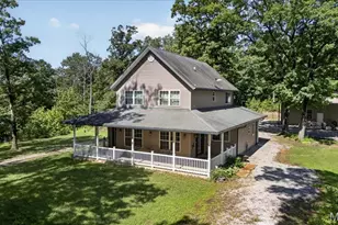 10564 Timberland Dr, Richwoods, MO 63080 - Photo 37