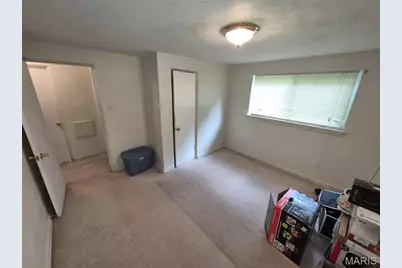 4317 Melba Avenue, Saint Louis, MO 63121 - Photo 11
