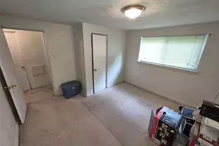 4317 Melba Ave, Saint Louis, MO 63121 - Photo 11