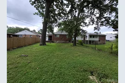 4317 Melba Avenue, Saint Louis, MO 63121 - Photo 31