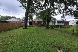 4317 Melba Ave, Saint Louis, MO 63121 - Photo 31