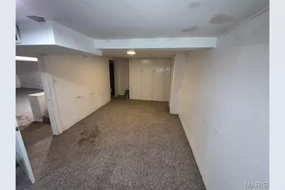 4317 Melba Avenue, Saint Louis, MO 63121 - Photo 19