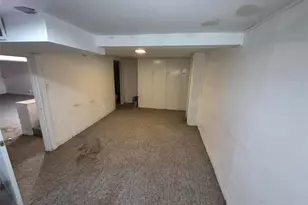4317 Melba Ave, Saint Louis, MO 63121 - Photo 19
