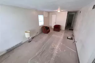 4317 Melba Ave, Saint Louis, MO 63121 - Photo 5