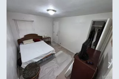 4317 Melba Avenue, Saint Louis, MO 63121 - Photo 15