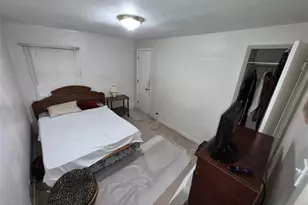 4317 Melba Ave, Saint Louis, MO 63121 - Photo 15