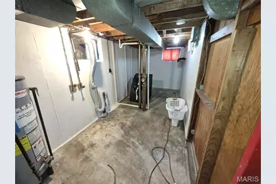 4317 Melba Avenue, Saint Louis, MO 63121 - Photo 21
