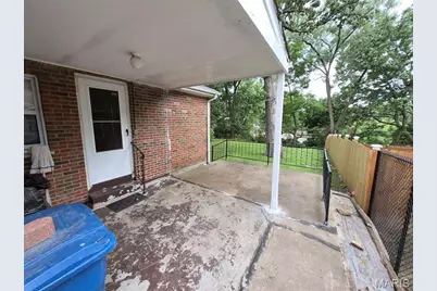 4317 Melba Avenue, Saint Louis, MO 63121 - Photo 27