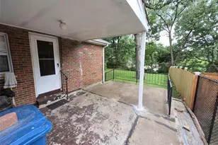 4317 Melba Ave, Saint Louis, MO 63121 - Photo 27