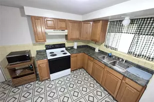 4317 Melba Ave, Saint Louis, MO 63121 - Photo 7