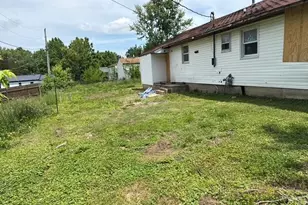 206 Mueller Dr, Cuba, MO 65453 - Photo 5