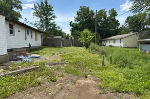 206 Mueller Dr, Cuba, MO 65453 - Photo 9