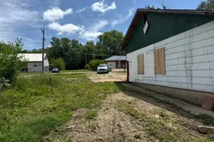 206 Mueller Dr, Cuba, MO 65453 - Photo 7