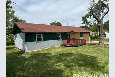 206 Mueller Drive, Cuba, MO 65453 - Photo 3