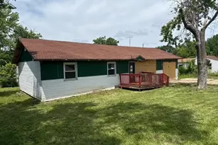 206 Mueller Dr, Cuba, MO 65453 - Photo 3