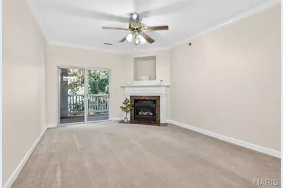 13115 Mill Crossing Court #205, Saint Louis, MO 63141 - Photo 7