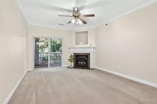 13115 Mill Crossing Ct, Saint Louis, MO 63141 - Photo 7