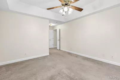 13115 Mill Crossing Court #205, Saint Louis, MO 63141 - Photo 17