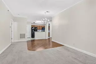 13115 Mill Crossing Ct, Saint Louis, MO 63141 - Photo 11