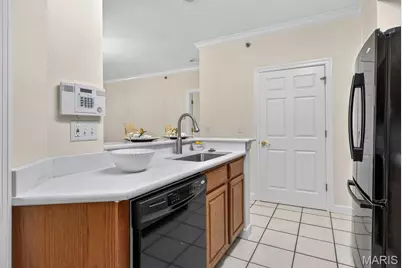 13115 Mill Crossing Court #205, Saint Louis, MO 63141 - Photo 15