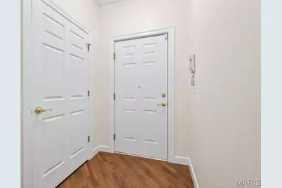 13115 Mill Crossing Court #205, Saint Louis, MO 63141 - Photo 5