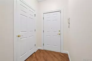 13115 Mill Crossing Ct, Saint Louis, MO 63141 - Photo 5
