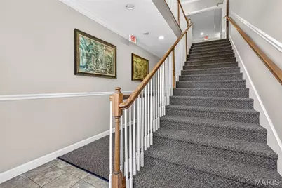 13115 Mill Crossing Court #205, Saint Louis, MO 63141 - Photo 3