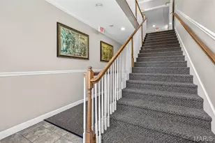 13115 Mill Crossing Ct, Saint Louis, MO 63141 - Photo 3