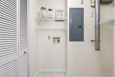 13115 Mill Crossing Court #205, Saint Louis, MO 63141 - Photo 25