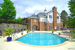 13115 Mill Crossing Ct, Saint Louis, MO 63141 - Photo 31