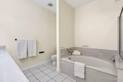 13115 Mill Crossing Court #205, Saint Louis, MO 63141 - Photo 21