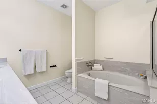 13115 Mill Crossing Ct, Saint Louis, MO 63141 - Photo 21