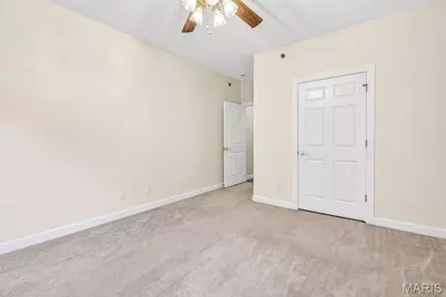 13115 Mill Crossing Court #205, Saint Louis, MO 63141 - Photo 23