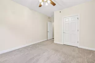13115 Mill Crossing Ct, Saint Louis, MO 63141 - Photo 23