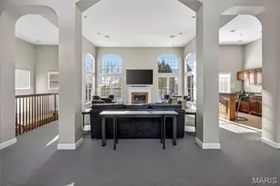 13115 Mill Crossing Ct, Saint Louis, MO 63141 - Photo 27