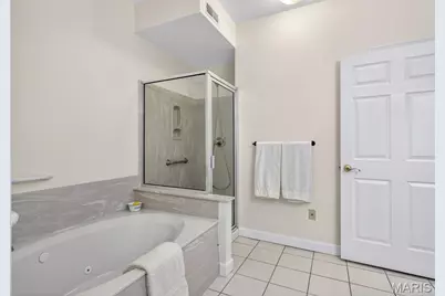 13115 Mill Crossing Court #205, Saint Louis, MO 63141 - Photo 19