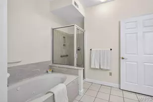 13115 Mill Crossing Ct, Saint Louis, MO 63141 - Photo 19